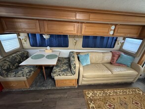 2629 W Elm Mott Ln in Waco, TX - Building Photo - Building Photo