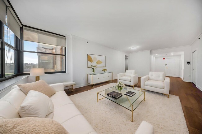 property at 2 Constitution Ct