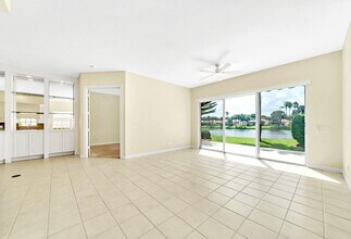 4780 Orchard Ln in Delray Beach, FL - Building Photo - Building Photo