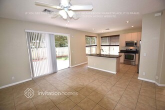 4078 Lake Tahoe Cir in West Palm Beach, FL - Building Photo - Building Photo