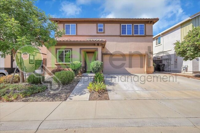 property at 7209 Corvus Cir