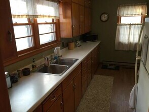 309 Long St in Eau Claire, WI - Building Photo - Building Photo
