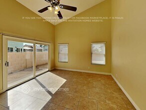 11320 N 82nd Ave, Unit 04-210 in Peoria, AZ - Foto de edificio - Building Photo