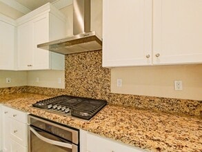 133 Tidal Line in Irvine, CA - Building Photo - Building Photo