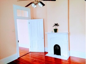 447 Elmira Ave in New Orleans, LA - Building Photo - Building Photo