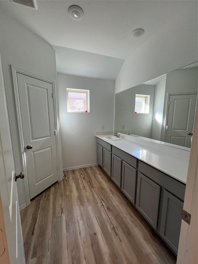 property at 4323 Liberty Ranch Wy