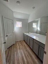 4323 Liberty Ranch Wy in Baytown, TX - Building Photo - Building Photo