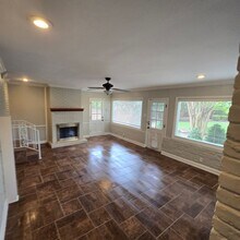 1264 Yorkshire Dr in Memphis, TN - Building Photo - Building Photo