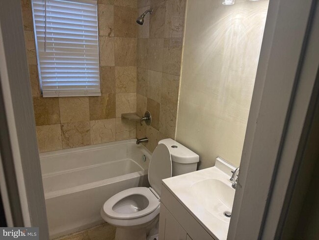 2723 Fort Baker Dr SE in Washington, DC - Building Photo - Building Photo