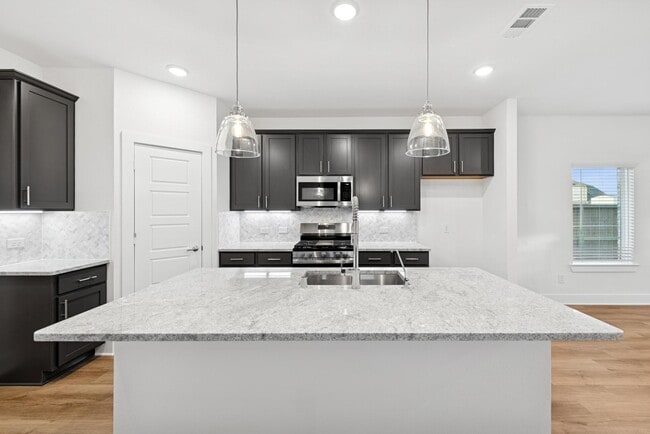 property at 8058 Kay Hbr Dr