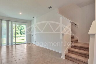 8356 Zenith Cir in Jacksonville, FL - Building Photo - Building Photo