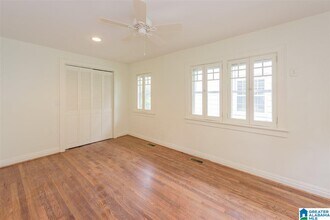 405 St Charles St in Birmingham, AL - Building Photo - Building Photo