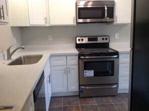 122 169th St E in Spanaway, WA - Building Photo - Building Photo