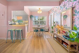 315 Van Buren St in Hollywood, FL - Building Photo - Building Photo