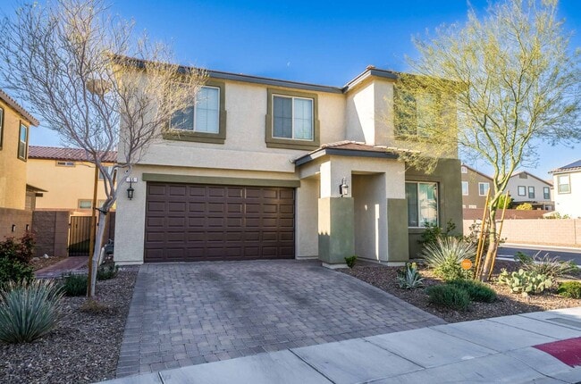 property at 55 Canopus Ridge Way