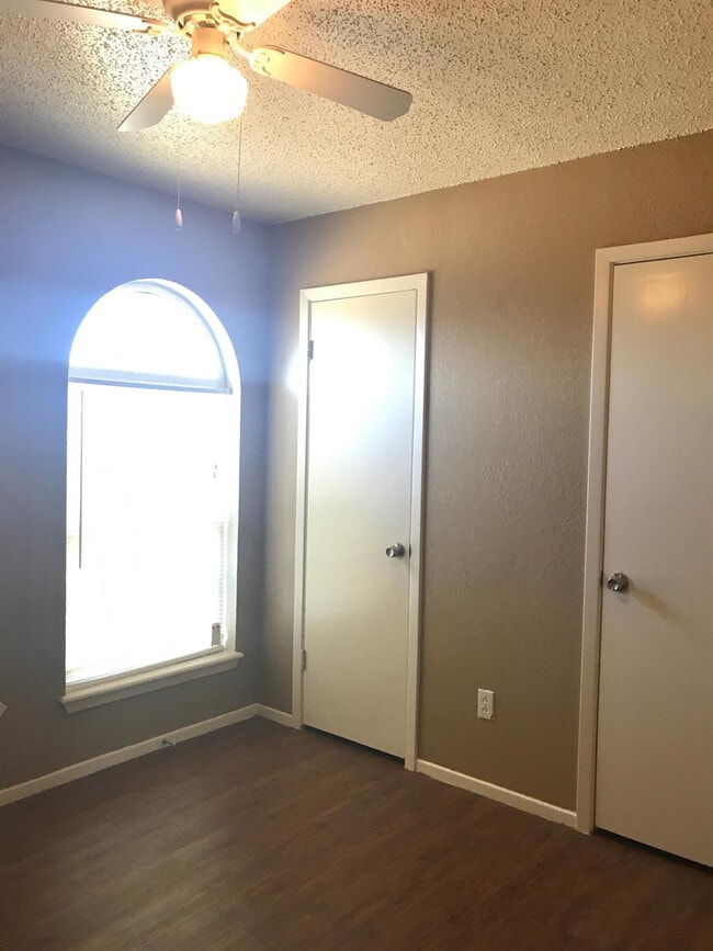 6316 27th St in Lubbock, TX - Building Photo - Building Photo