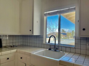 7728 Geronimo Trail in Yucca Valley, CA - Building Photo - Building Photo