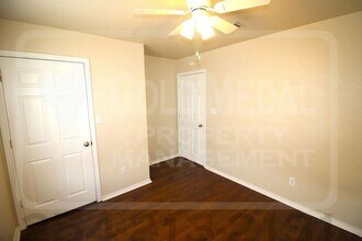 3401 Barcelona Dr in Killeen, TX - Building Photo - Building Photo