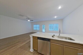 6134 Taramore Ln NW in Huntsville, AL - Building Photo - Building Photo