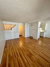 2640 Hearthwood Ln in Colorado Springs, CO - Building Photo - Building Photo