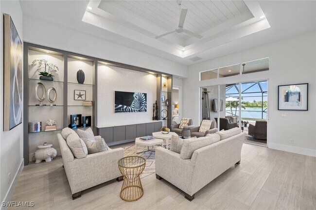 6597 Caldecott Dr in Naples, FL - Building Photo - Building Photo