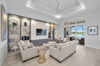 6597 Caldecott Dr in Naples, FL - Building Photo - Building Photo