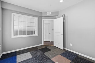 1137 Red Hawk Way in Severn, MD - Building Photo - Building Photo