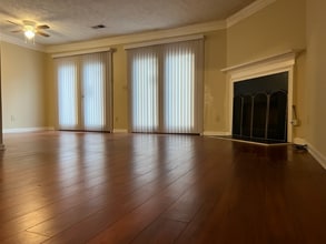 6622 Meadow Rue Dr in Norcross, GA - Building Photo - Building Photo