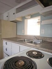 115 Venado Pl in Panama City Beach, FL - Building Photo - Building Photo