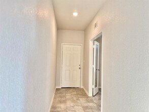 3111 Red Columbine in New Braunfels, TX - Building Photo - Building Photo