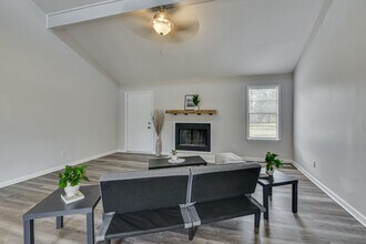 4225 Cap Chat St in Hephzibah, GA - Building Photo - Building Photo
