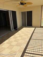 104 Riverside Dr in Cocoa, FL - Building Photo - Building Photo