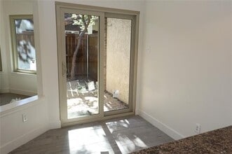 14151 Montfort Dr in Dallas, TX - Building Photo - Building Photo