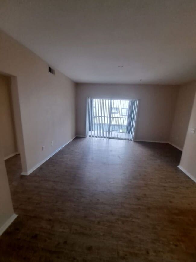 12914 Sanctuary Cove Dr in Temple Terrace, FL - Building Photo - Building Photo