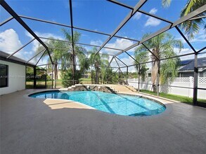 9733 NW 52nd Pl in Coral Springs, FL - Building Photo - Building Photo