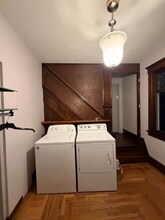 307 N Main St in Athens, PA - Building Photo - Building Photo