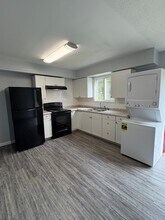 151 Valley Heights in Reynoldsville, PA - Building Photo - Building Photo