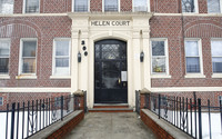 Helen Court in Brooklyn, NY - Foto de edificio - Building Photo