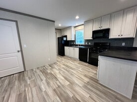 855 W Jefferson St in Grand Ledge, MI - Building Photo