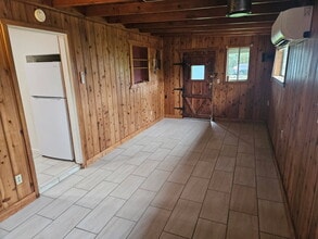 20522 Old 44 Dr in Redding, CA - Foto de edificio - Building Photo