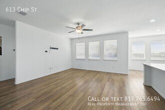 613 Chip St in Little Elm, TX - Building Photo - Building Photo