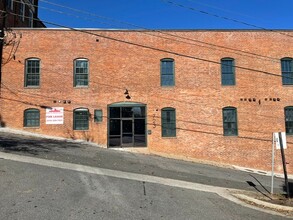 723 Jefferson Street in Lynchburg, VA - Building Photo - Building Photo