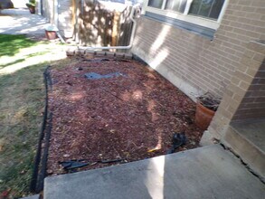 7942 S Vine Ct in Centennial, CO - Building Photo - Building Photo