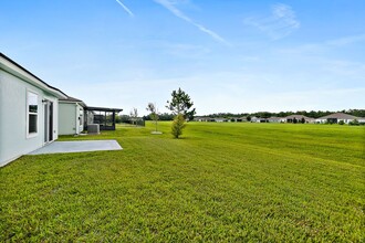 145 Golfview Ct in Bunnell, FL - Building Photo - Building Photo