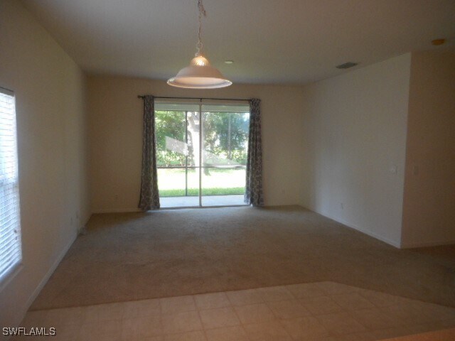 9240 Gladiolus Preserve Cir in Ft. Myers, FL - Building Photo - Building Photo