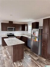 20 Court St in Lehighton, PA - Building Photo - Building Photo