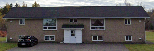 property at 4-3614 NB-160