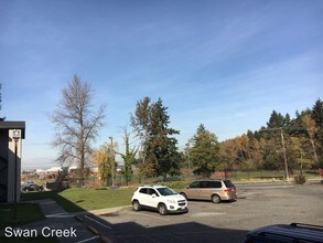 1928 E 56th St in Tacoma, WA - Building Photo - Building Photo