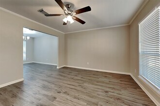 3902 Sweetgum Hill Ln in Houston, TX - Building Photo - Building Photo