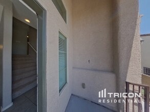 7752 Petite Pillar Ct in Las Vegas, NV - Building Photo - Building Photo